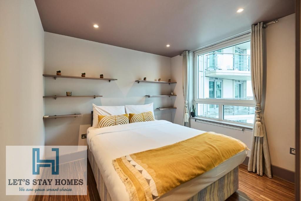 Townhouse l Heavily Discounted I 3 Bedrooms I Luxurious Stay l DEWA Included