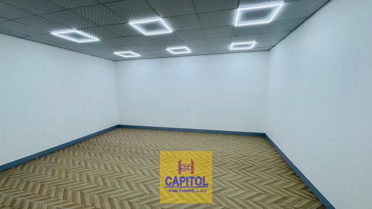 brand new small storage warehouse for rent only 12375 per year