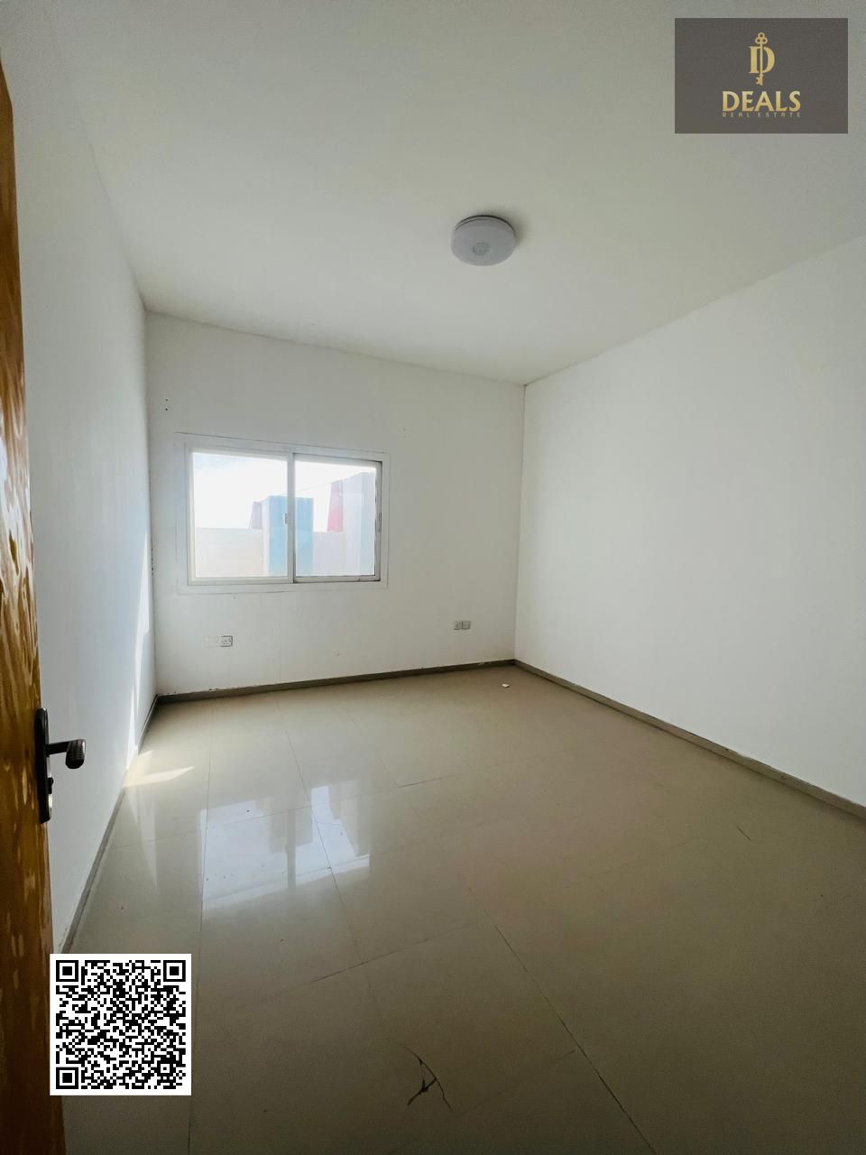 Spacious 2BHK for Rent in Al Nuaimiya 1 | Big Rooms & Hall | Good Kitchen | AED 33K |