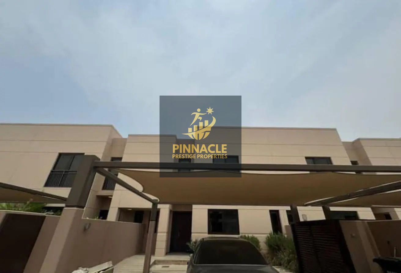 Opulent Interiors | Five-Star Facilities | Move-In Ready