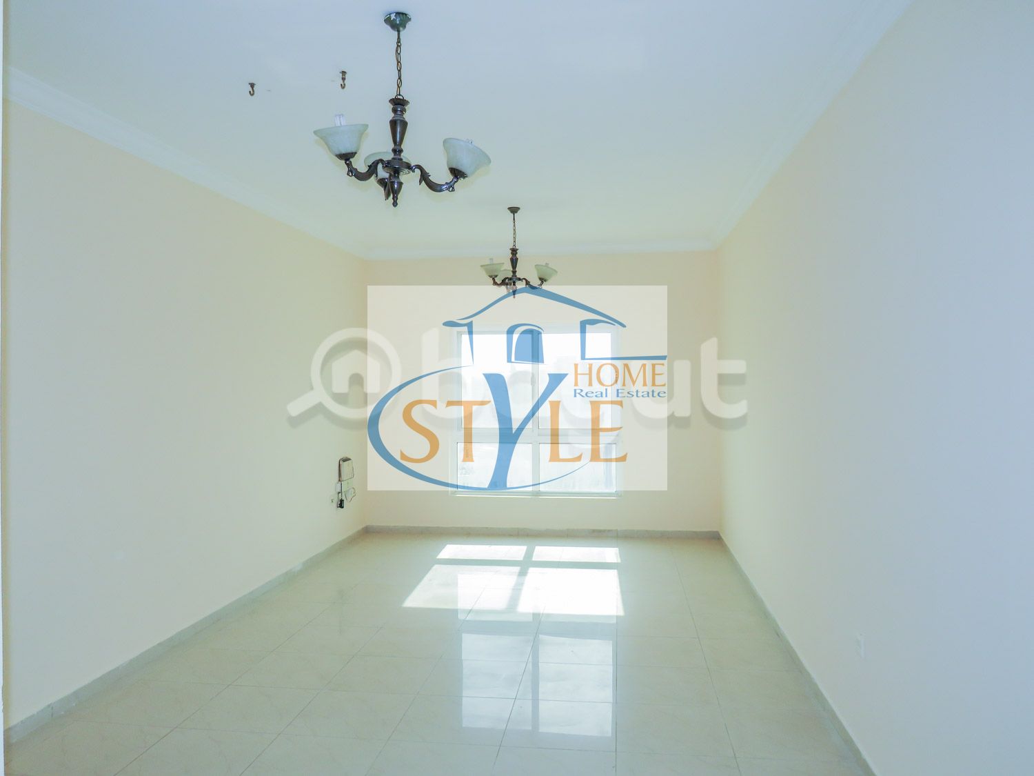 Great Offer 1Bedroom for Sale in AL QASBA, SHARJAH