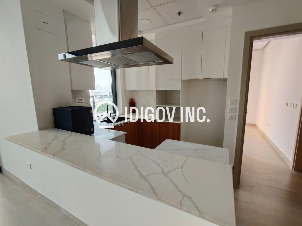 Brand New | Premium Quality | Modern Living