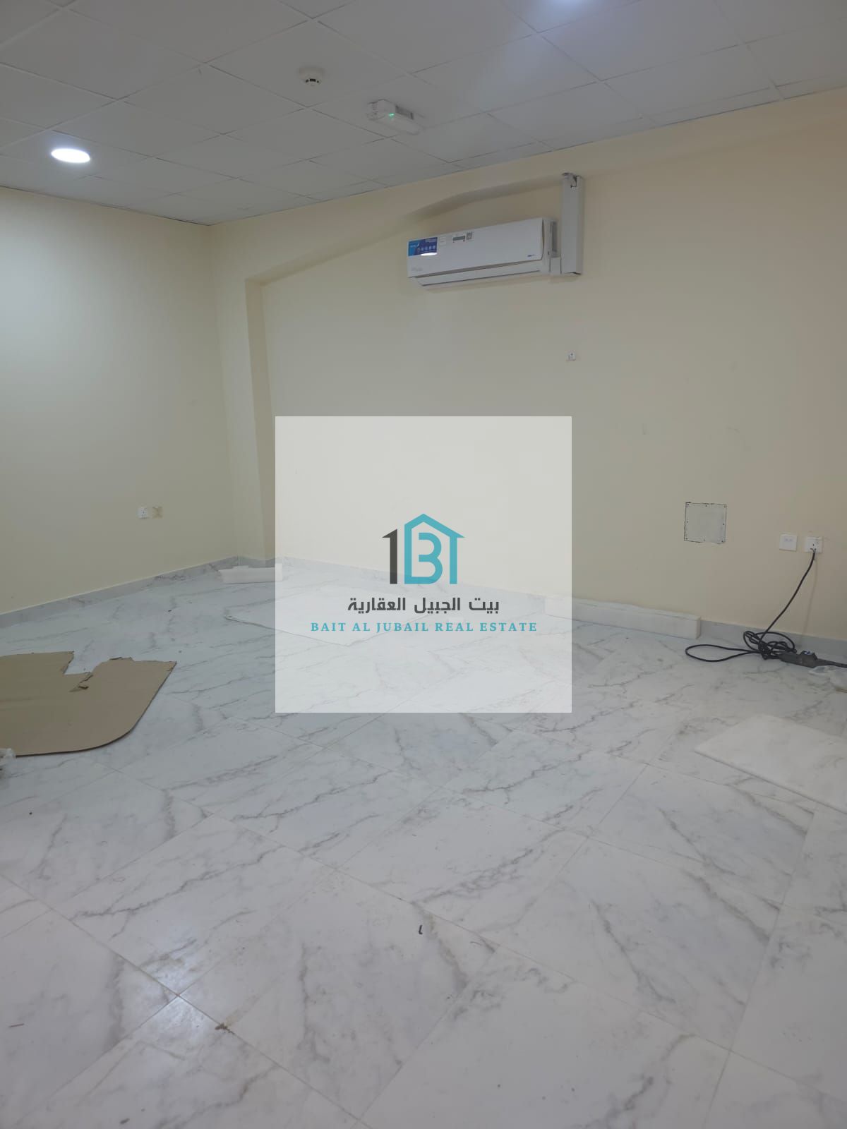 Premium Warehouse in Al Saja Industrial Area, Sharjah - Freehold for Arabs, 99-year lease for foreigners