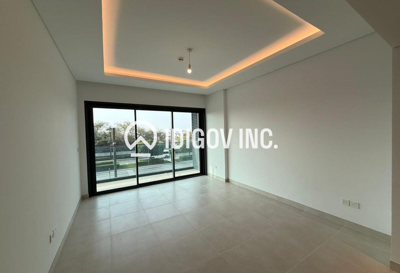 Newly Handed Over | Smart Layout | Ready To Move
