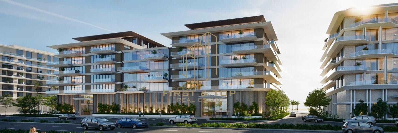 Freehold | Easy Payment Plan | Smart Home