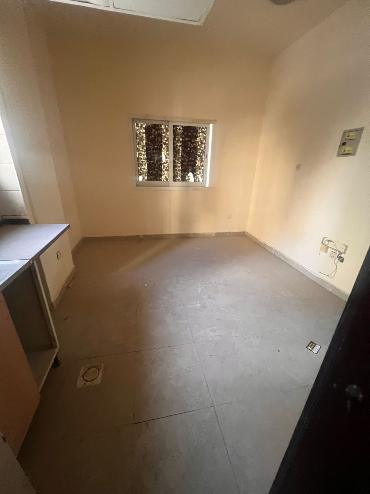 Limited-Time Offer – Last Unit Available A distinctive family apartment with excellent features