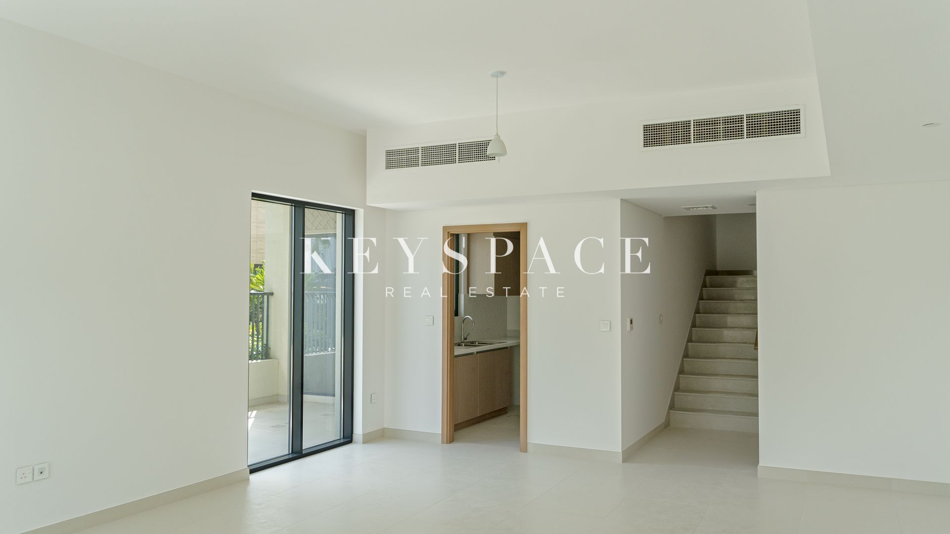 Elegant Oceanview Home | Modern Coastal Finish | Resale