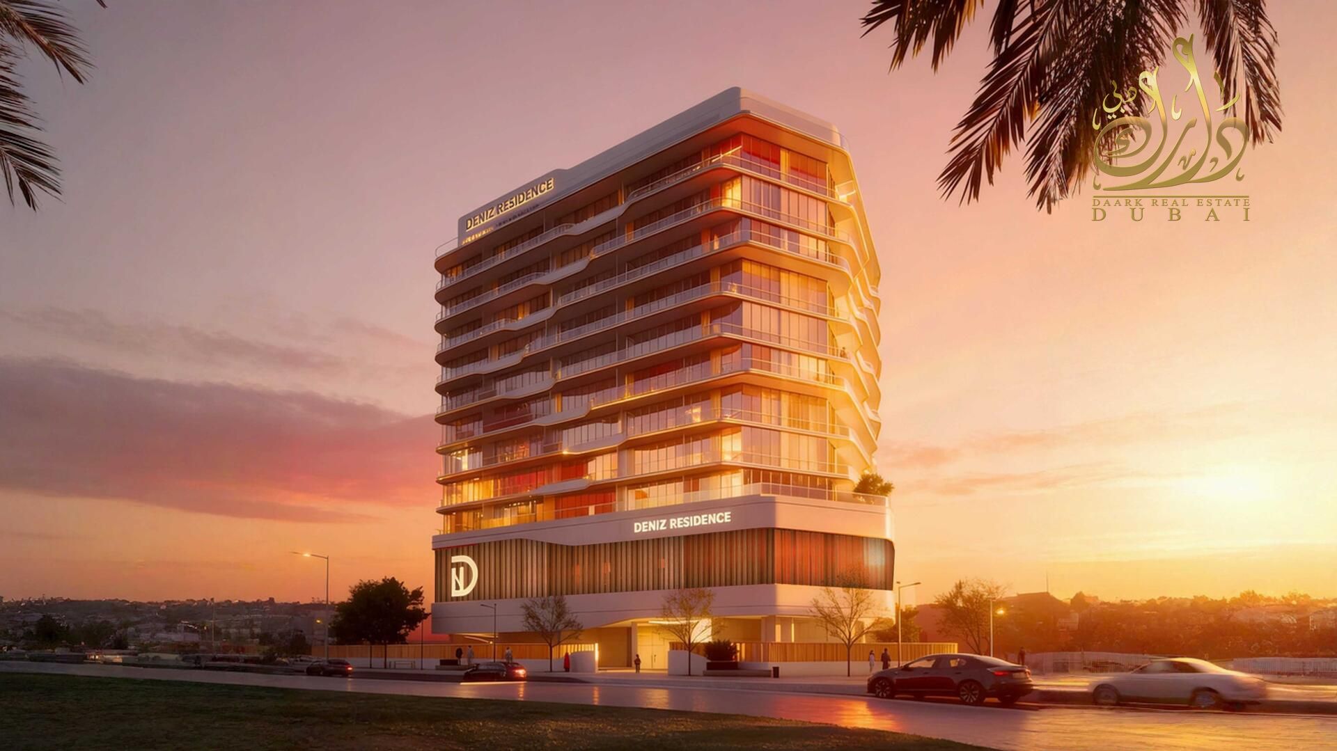 NEW LAUNCH | POST H. O PAYMEN PLAN | FURNISHED