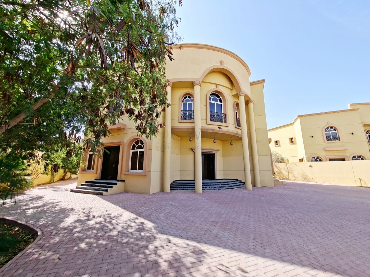 Massive Garden| Prime Location | Perfect Home