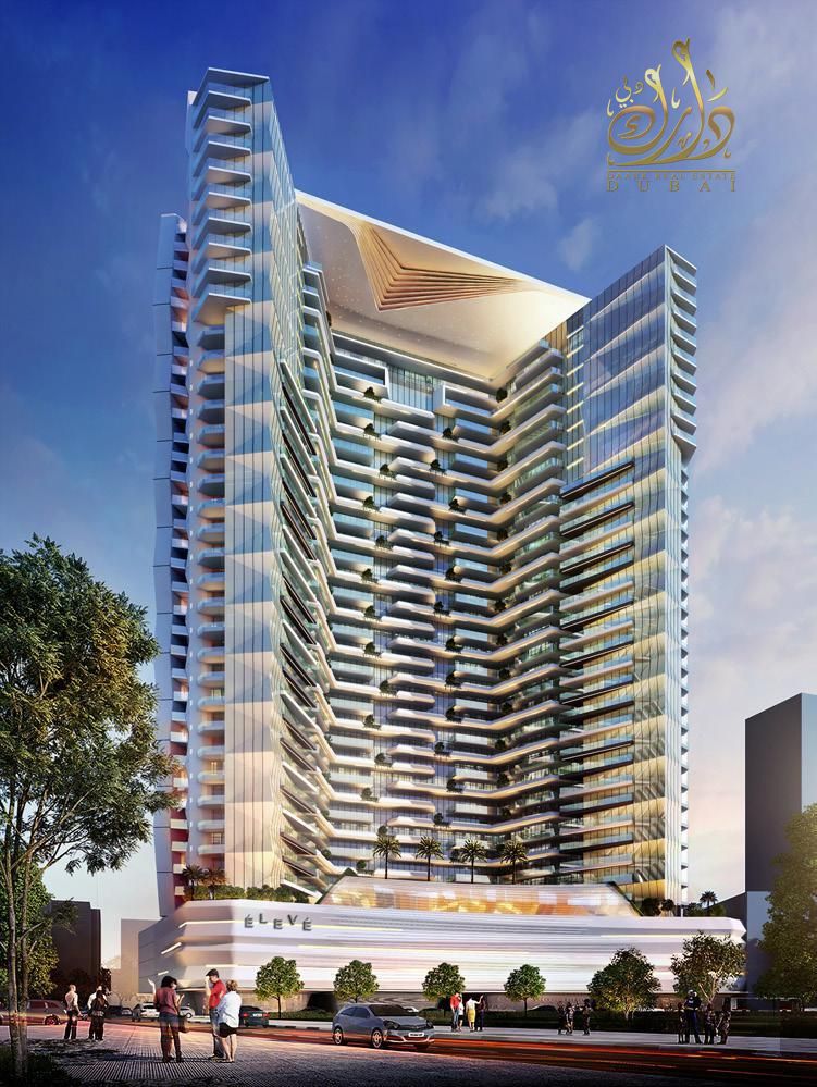 Elegant Design | Spacious Layout | Flexible PHPP