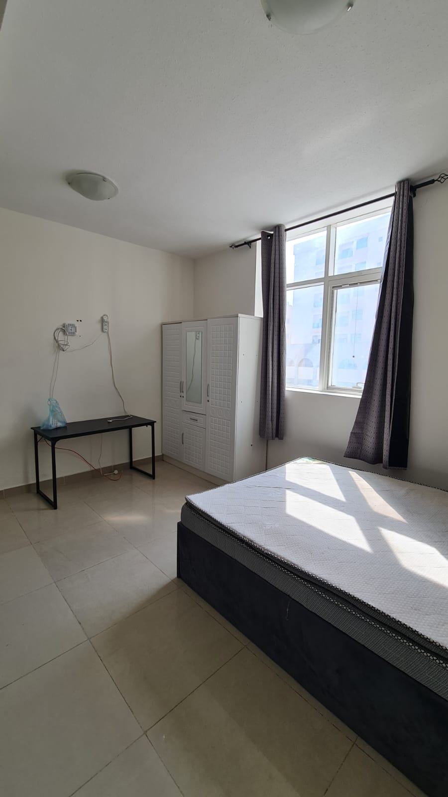 Limited-Time Offer – Last Unit Available A distinctive family apartment with excellent features