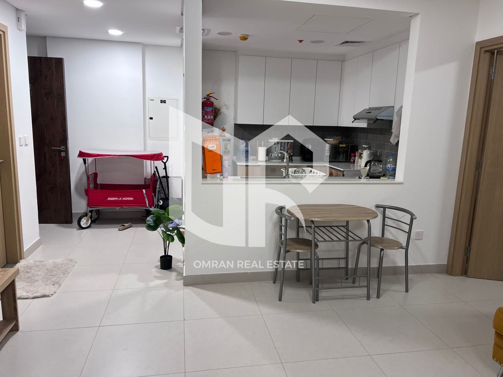 Freehold - Best Price - prime Location-Excellent Return on Investment