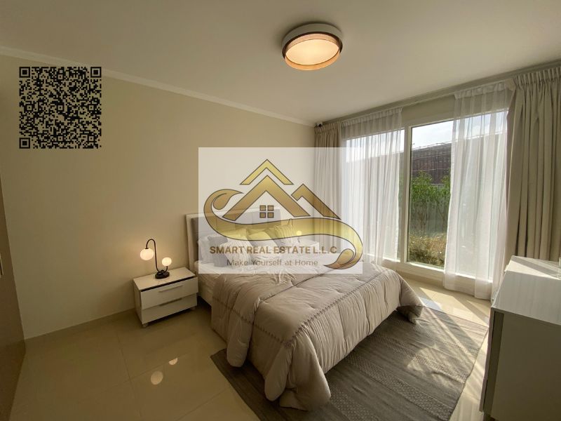 Your Chance to Buy 1BHK at Best Price