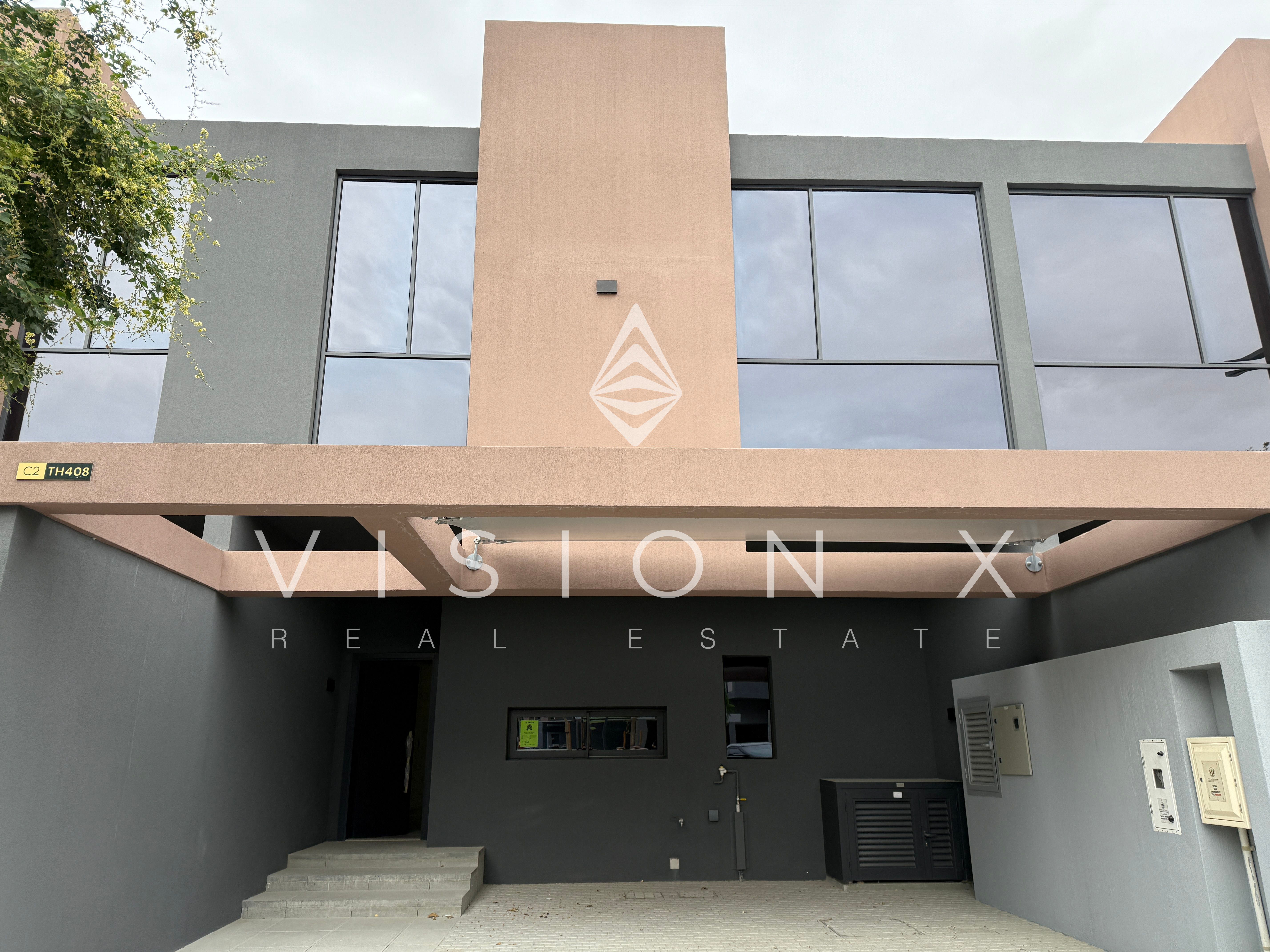 Stunning Community Views | Stylish & Ready