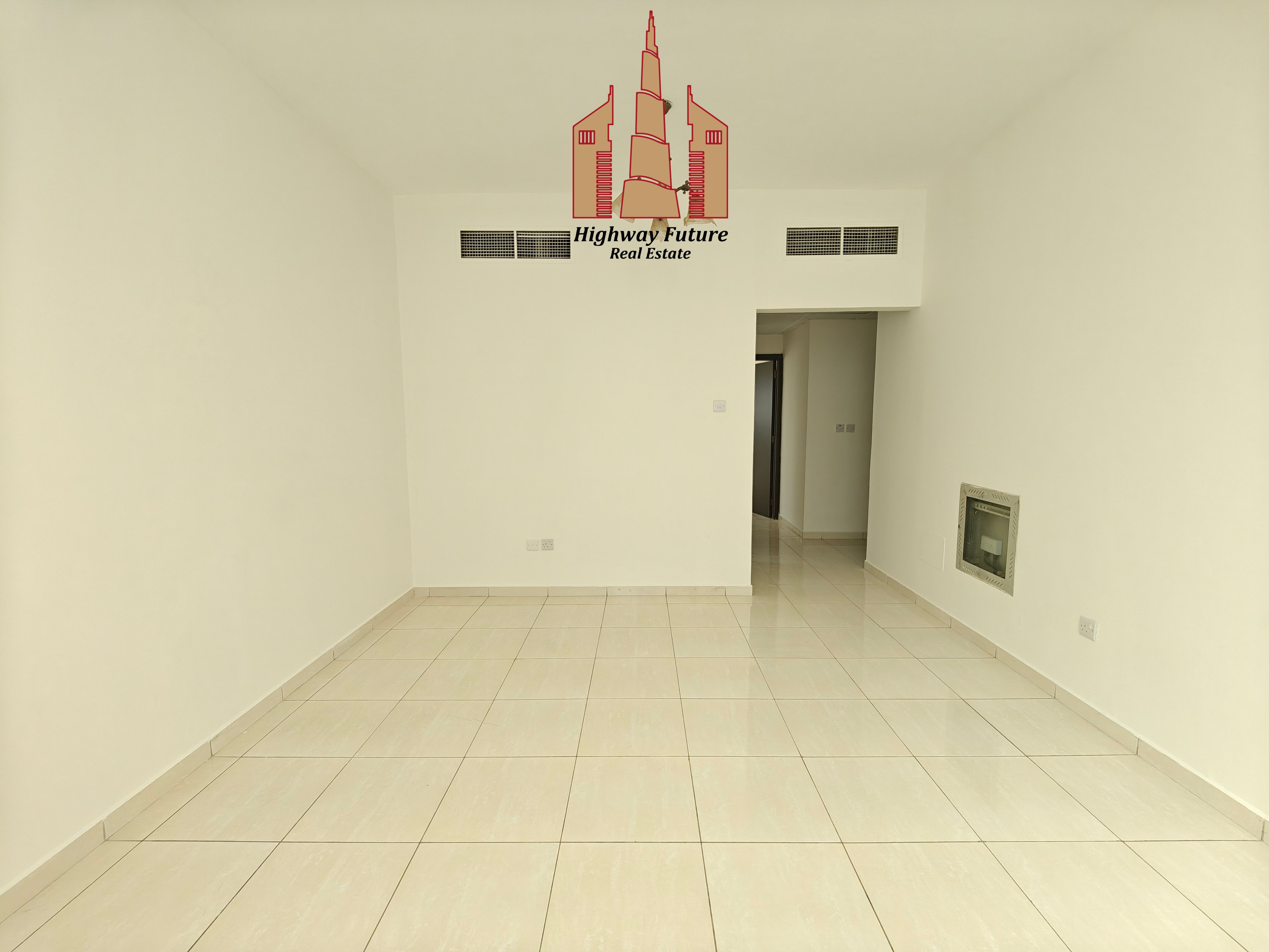 READY TO MOVE APARTMENT FOR FAMILY ONLY ON PRIME LOCATION