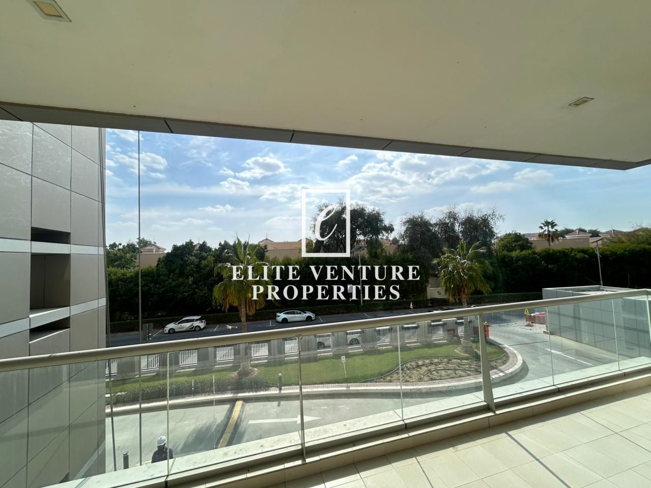 Fully Upgraded | Large Layout | Prime Location