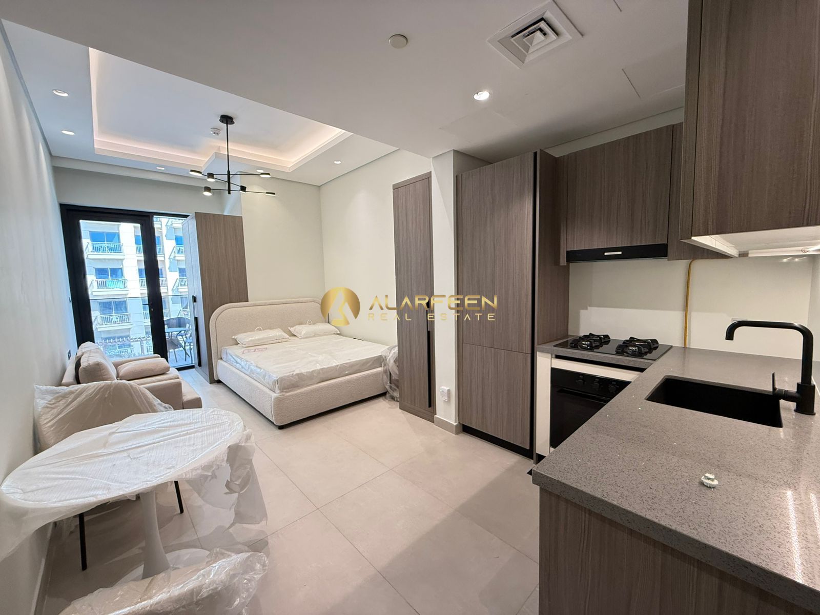 Pool View | Prime Location | Call Now