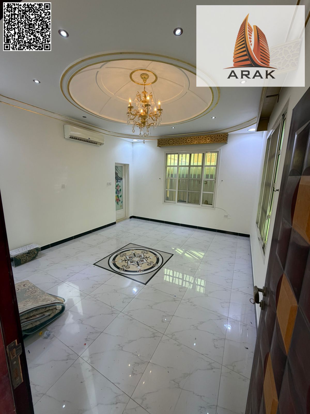 For Sale – Stunning Villa in Ajman, Al Rawda 3