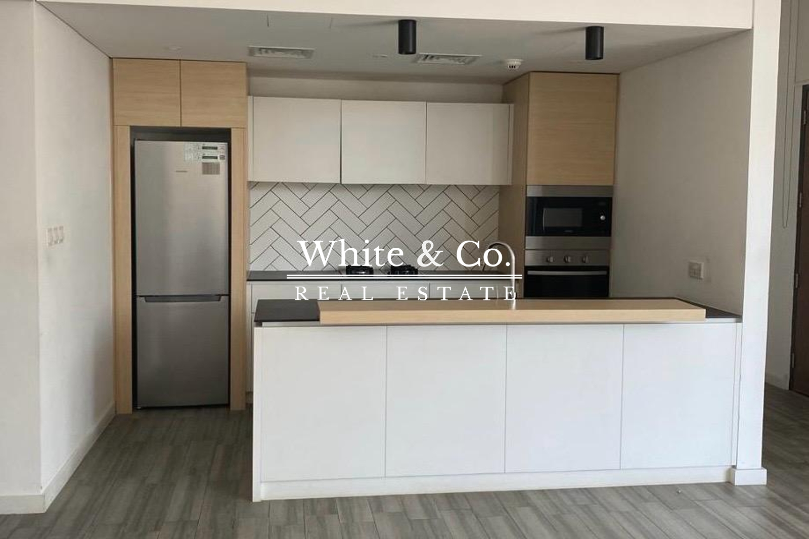 Luxury Duplex | Spacious Layout | Maids