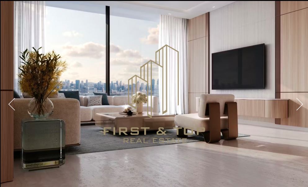 Luxury Apartment Gated Community | Ready Almost | Investor Deal | Prime Location