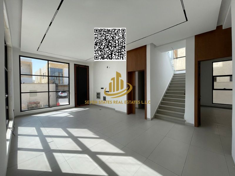 Lowest price, prime location, high-quality finishing, freehold ownership.