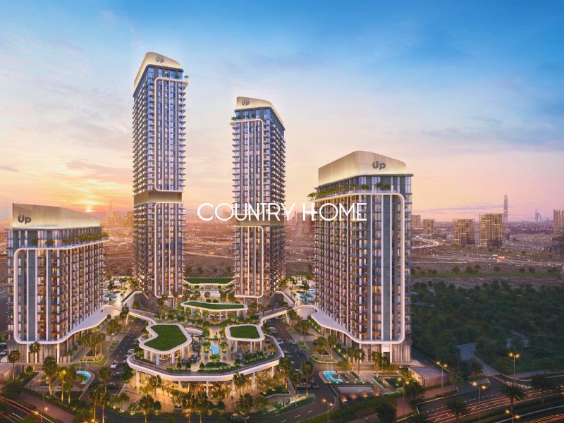 Investment | Limited-Time 4% Discount | 50/50 Payment Plan