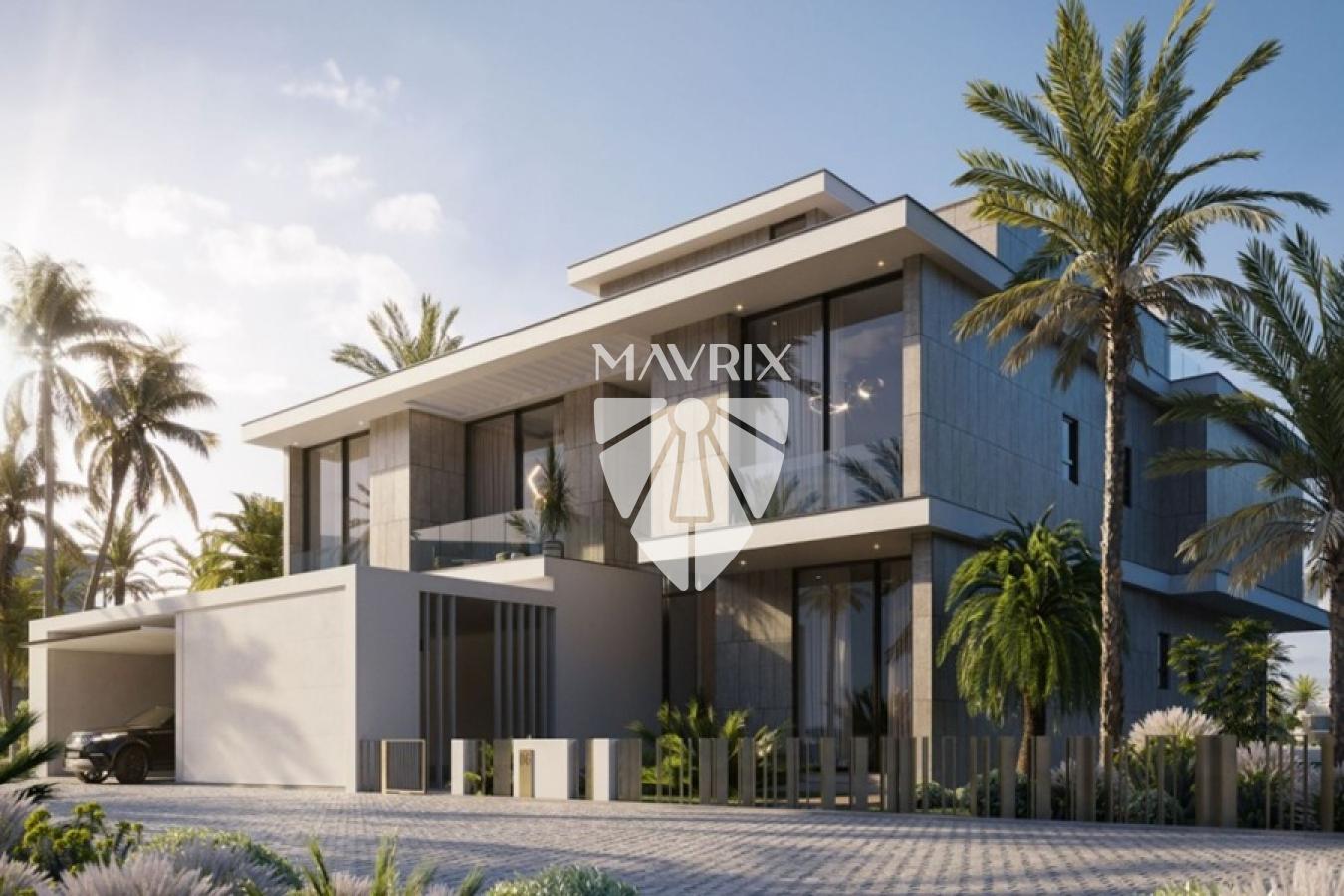 Direct Lagoon | Motivated Seller | Biggest Layout
