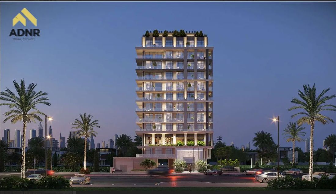 Best cash discount | Investor deal | Limited-time offer with limited units