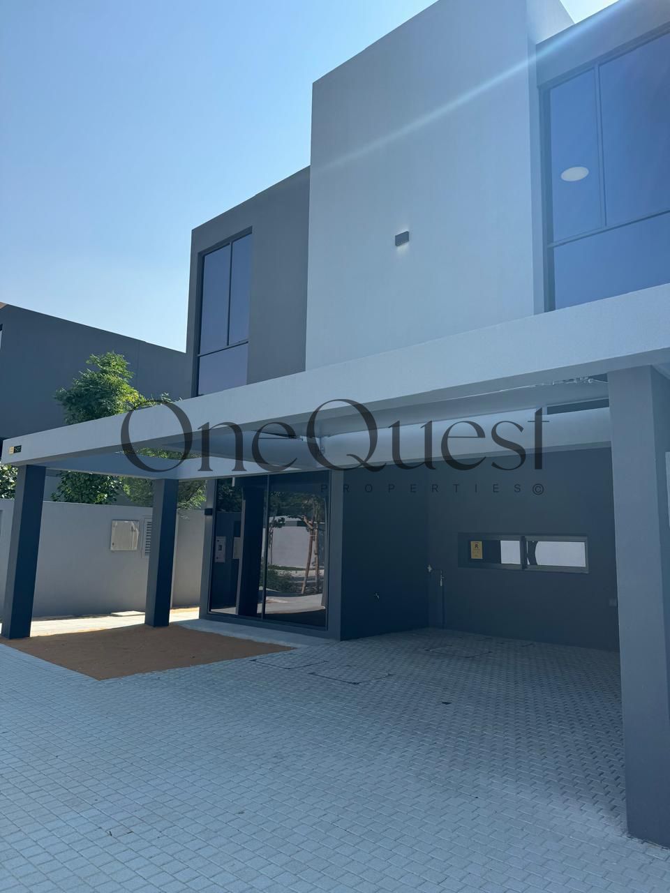 4BR+Majlis | Corner | Freehold | Full corner | Big Plot