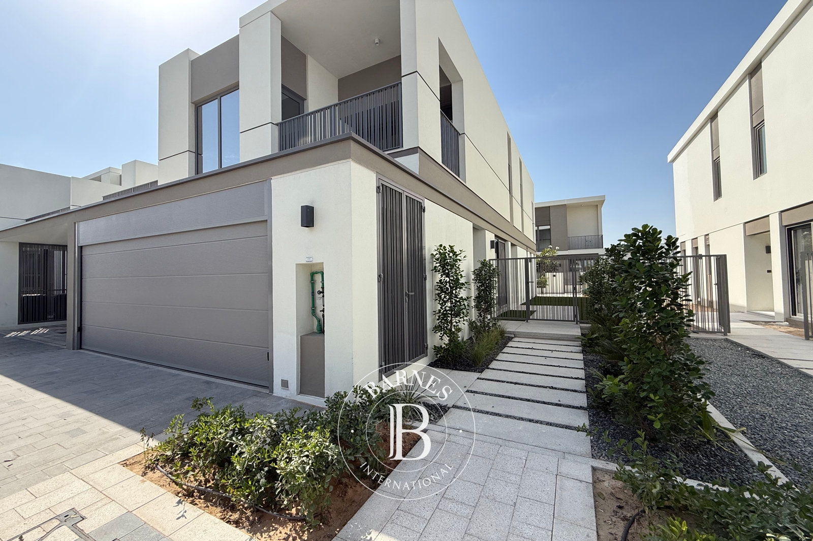 Upgraded | Landscaped | Prime Location