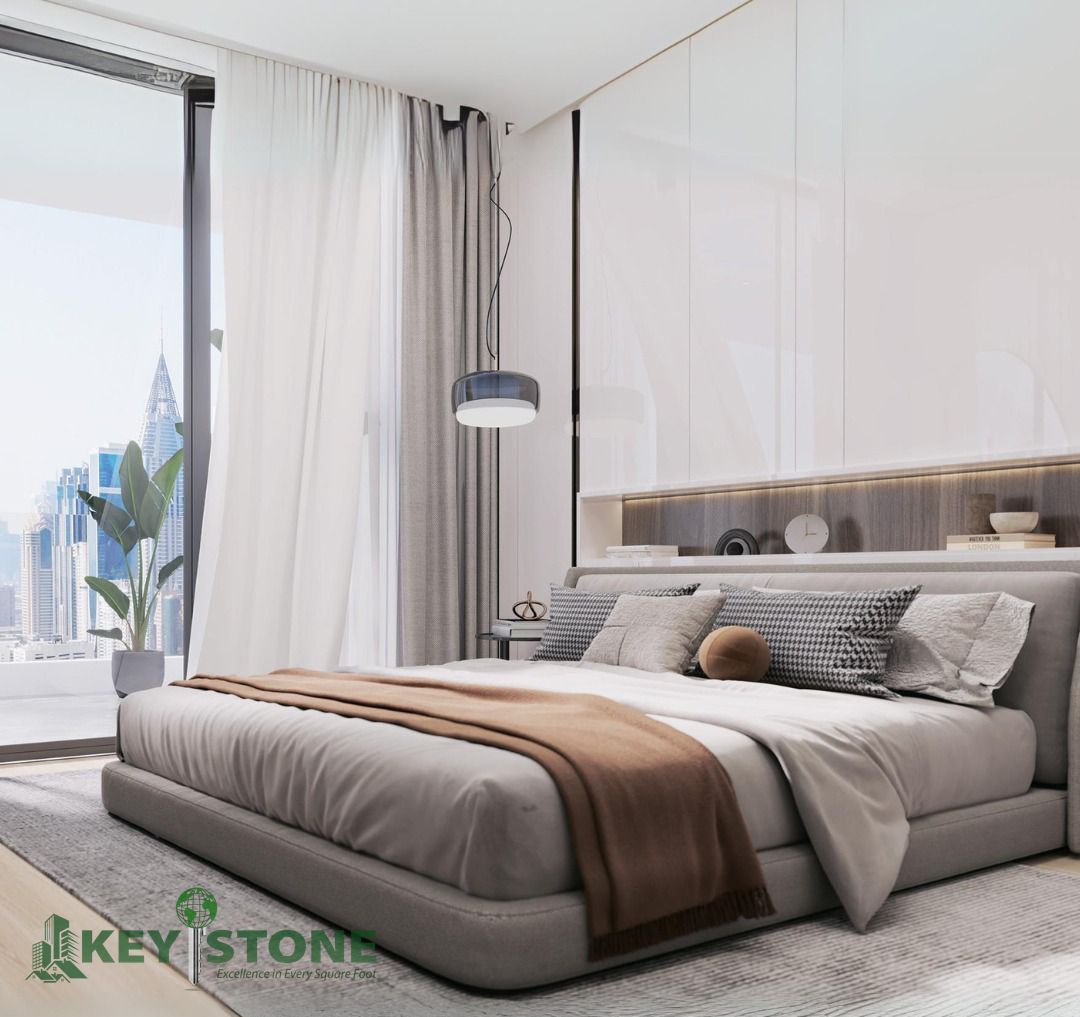 ZERO COMMISSION //INVESTOR DEAL //FLEXIBLE PAYMENT PLAN //MODERN LIVING //HIGH ROI