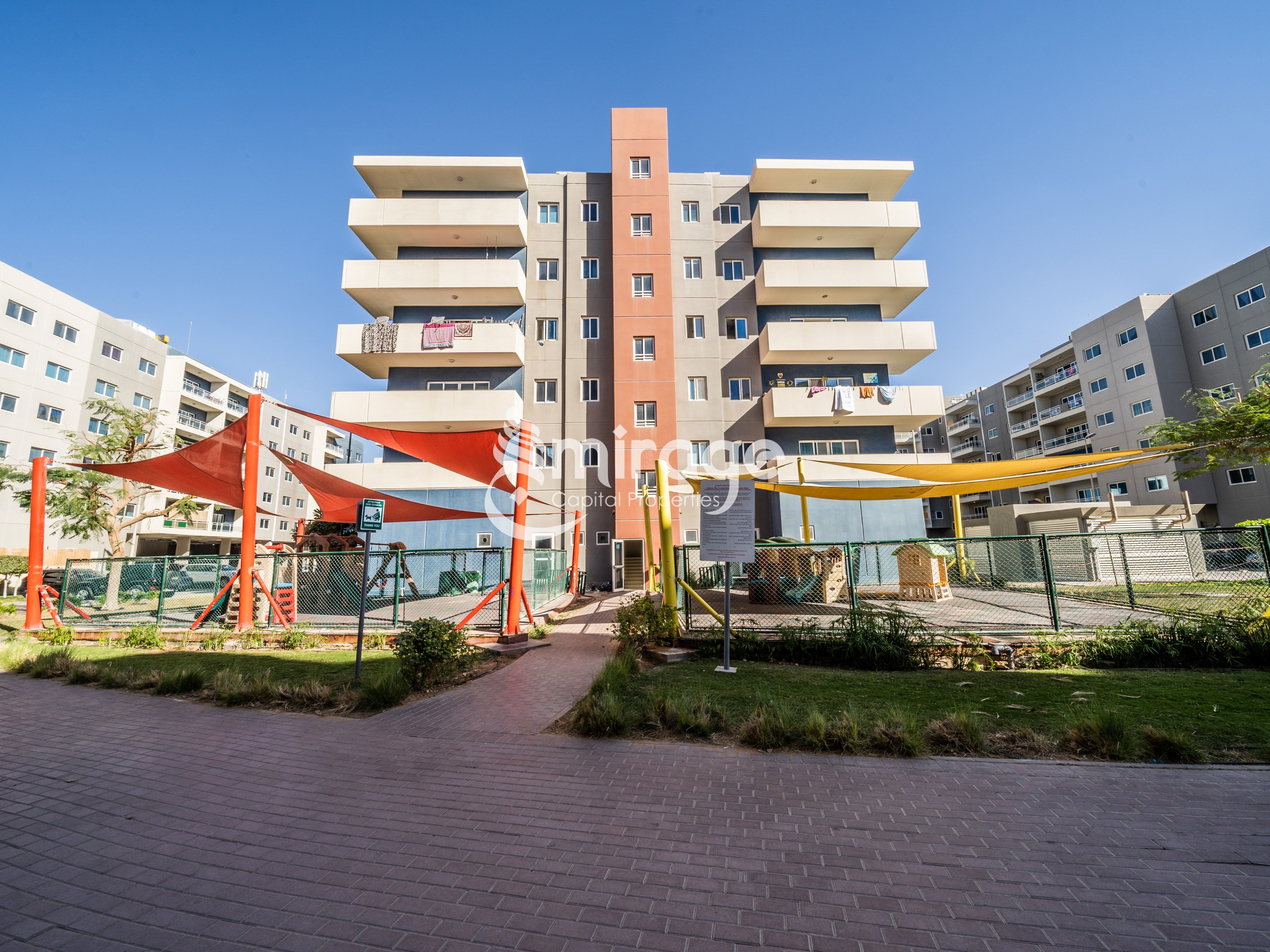 Stunning 2BHK | Perfect Location | Modern Living
