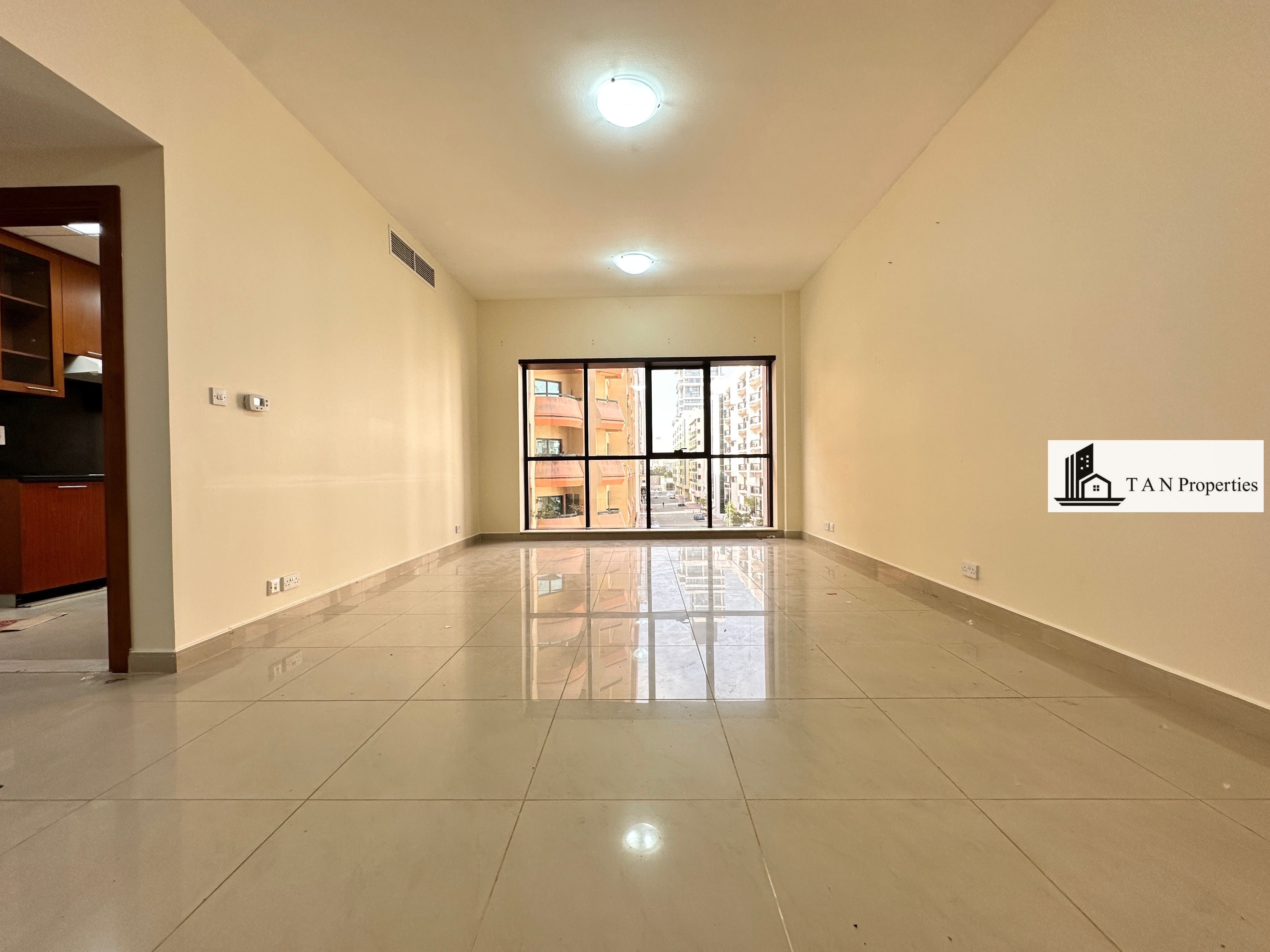 0% Commission || 4BR Huge Balcony || Luxury Apartment || Modern Finishing