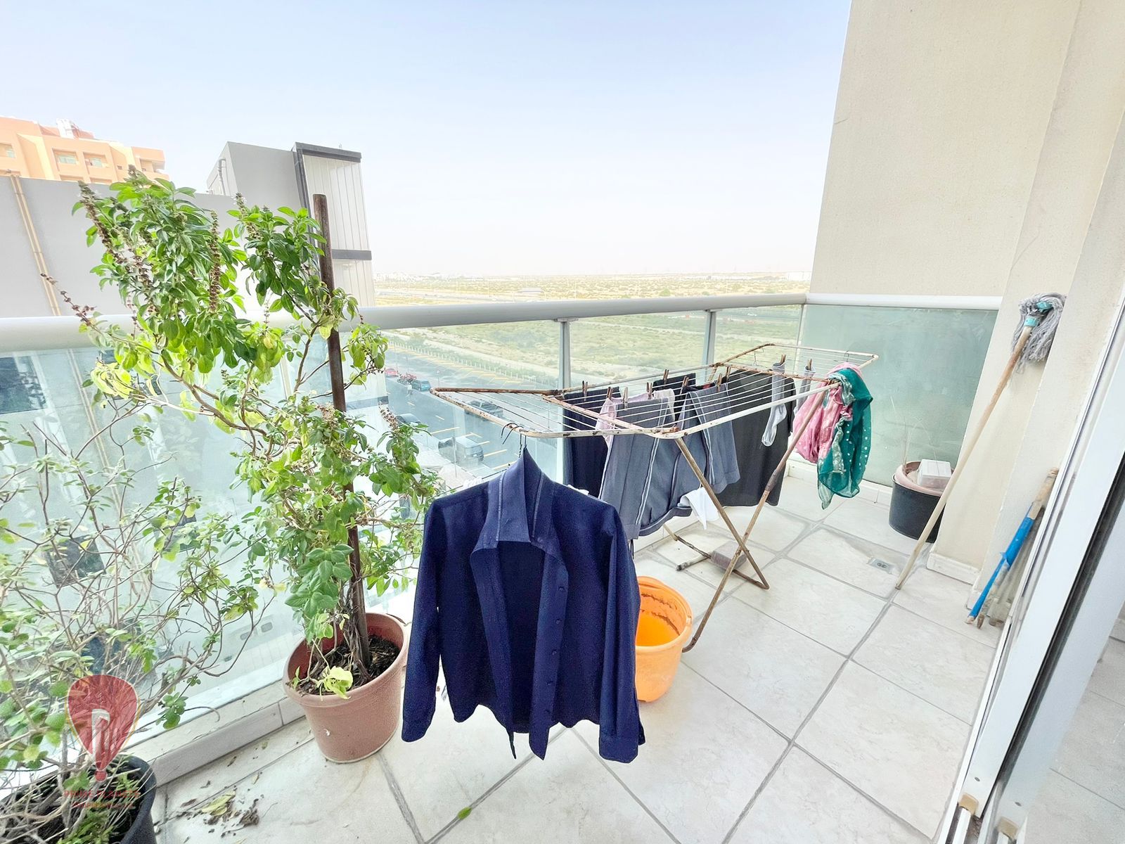 Premium living | High ROI | Good Investment