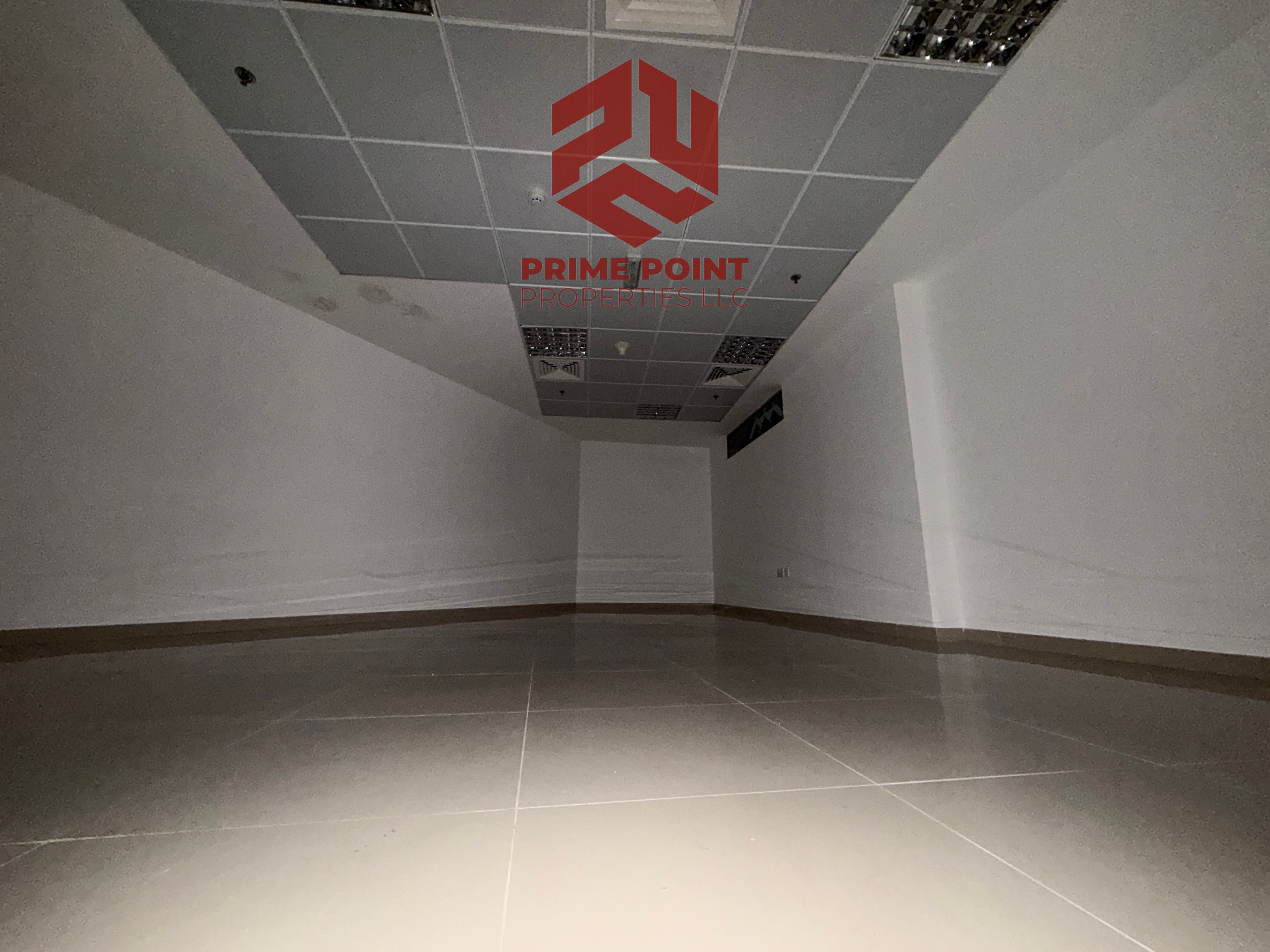 Office for Sale | Apricot Tower | High ROI 10%+ | With Parking