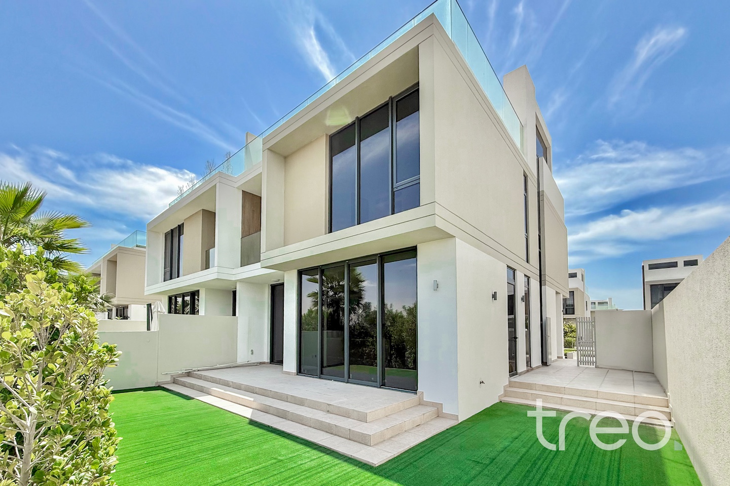 Greenbelt | Vacant Soon | Arrange Today