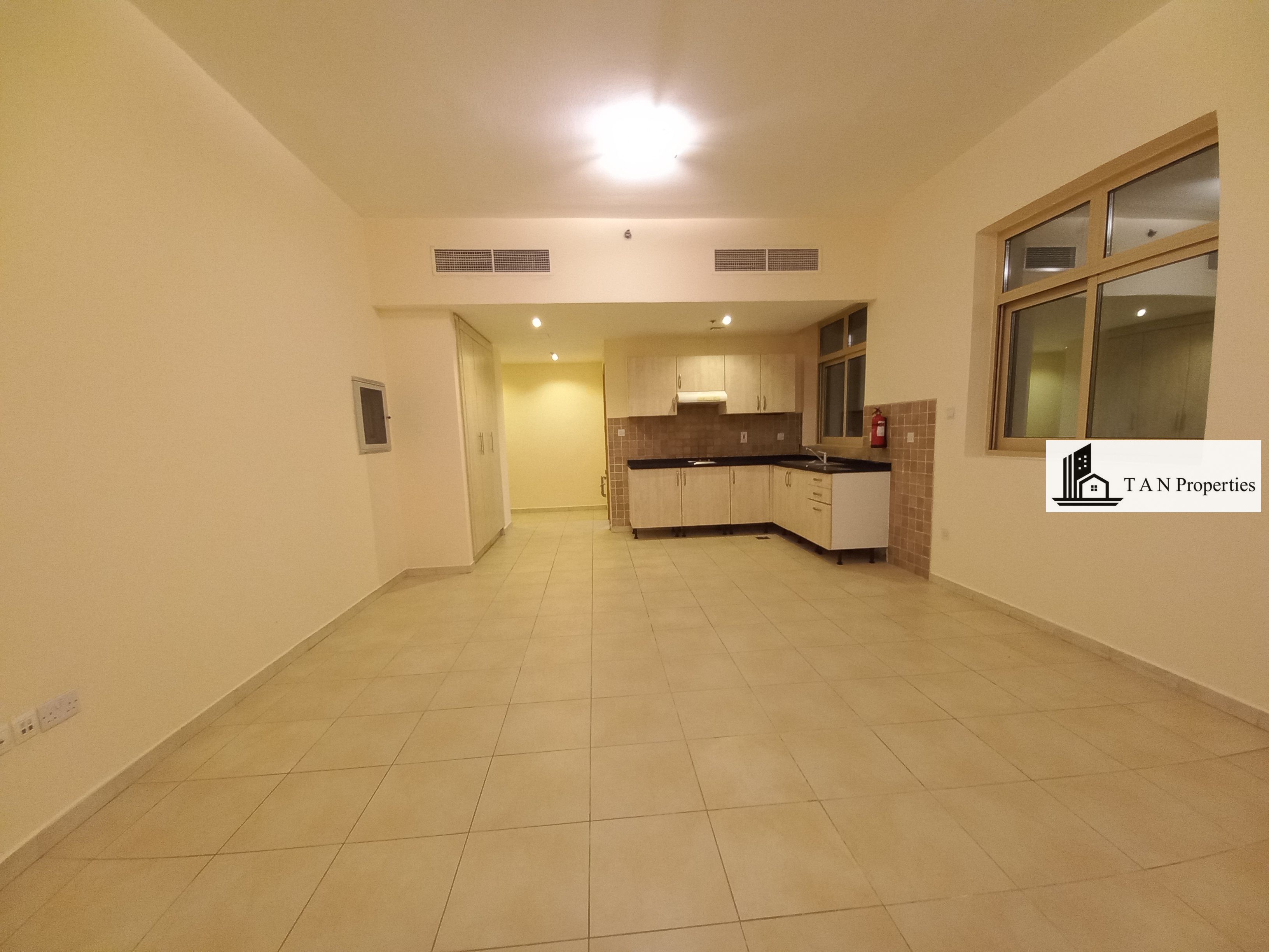Chiller Free | Affordable Price | All Amenities | Only Family