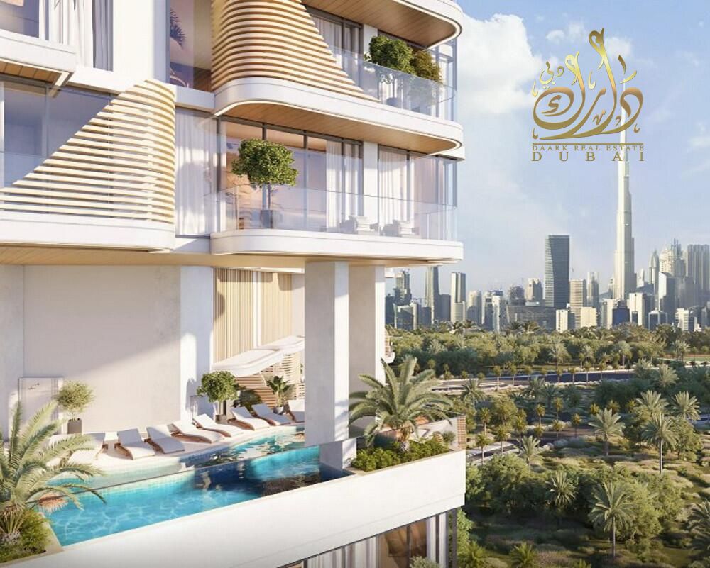 Rabdan Gates | Majan’s Next High-ROI Icon