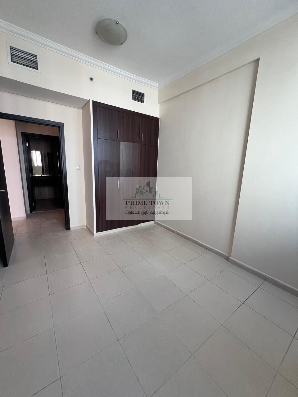 Exclusive | Huge Size | Quiet Area