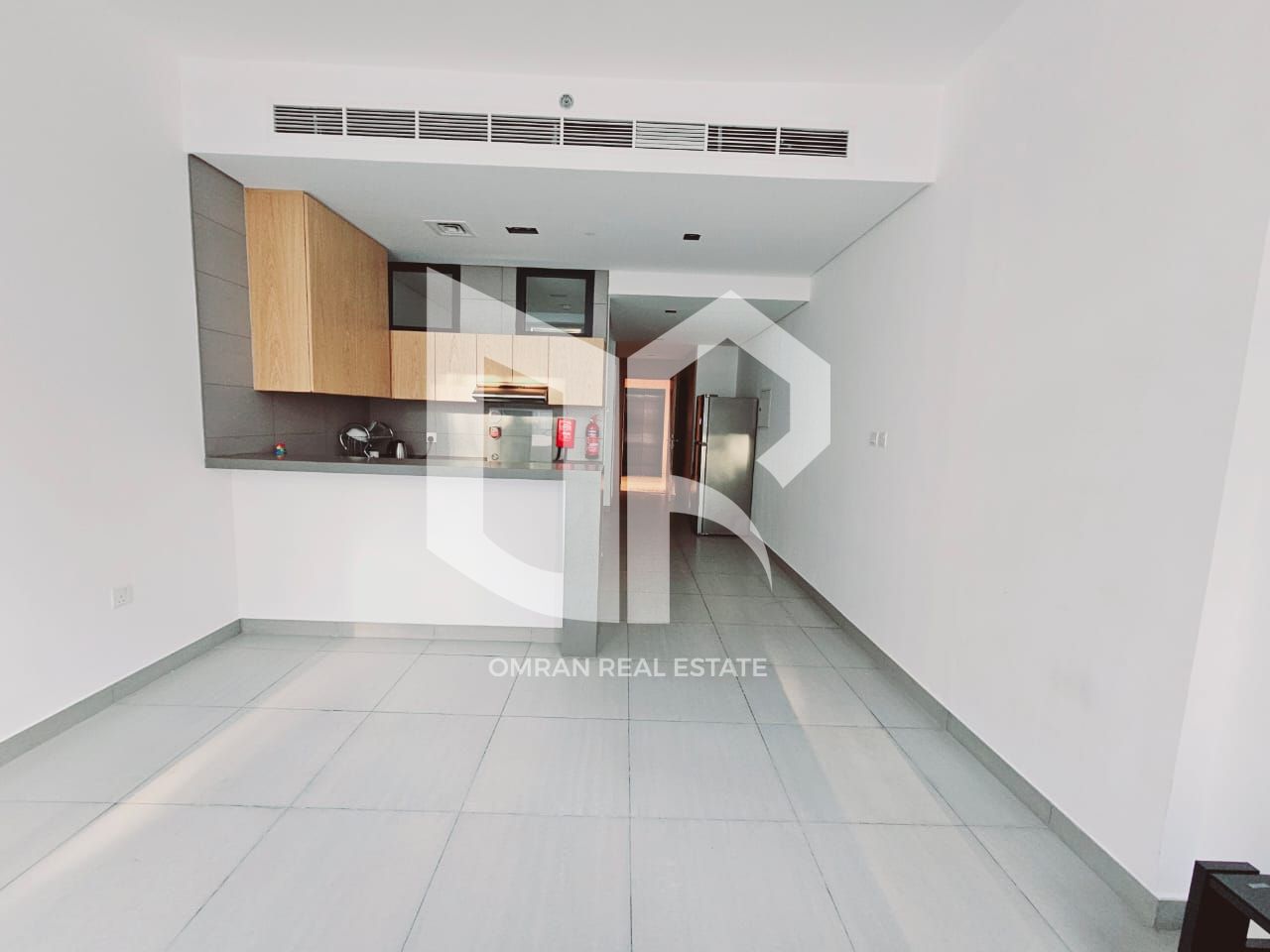 (An apartment at a studio price) A studio with apartment-size space = higher demand + better returns