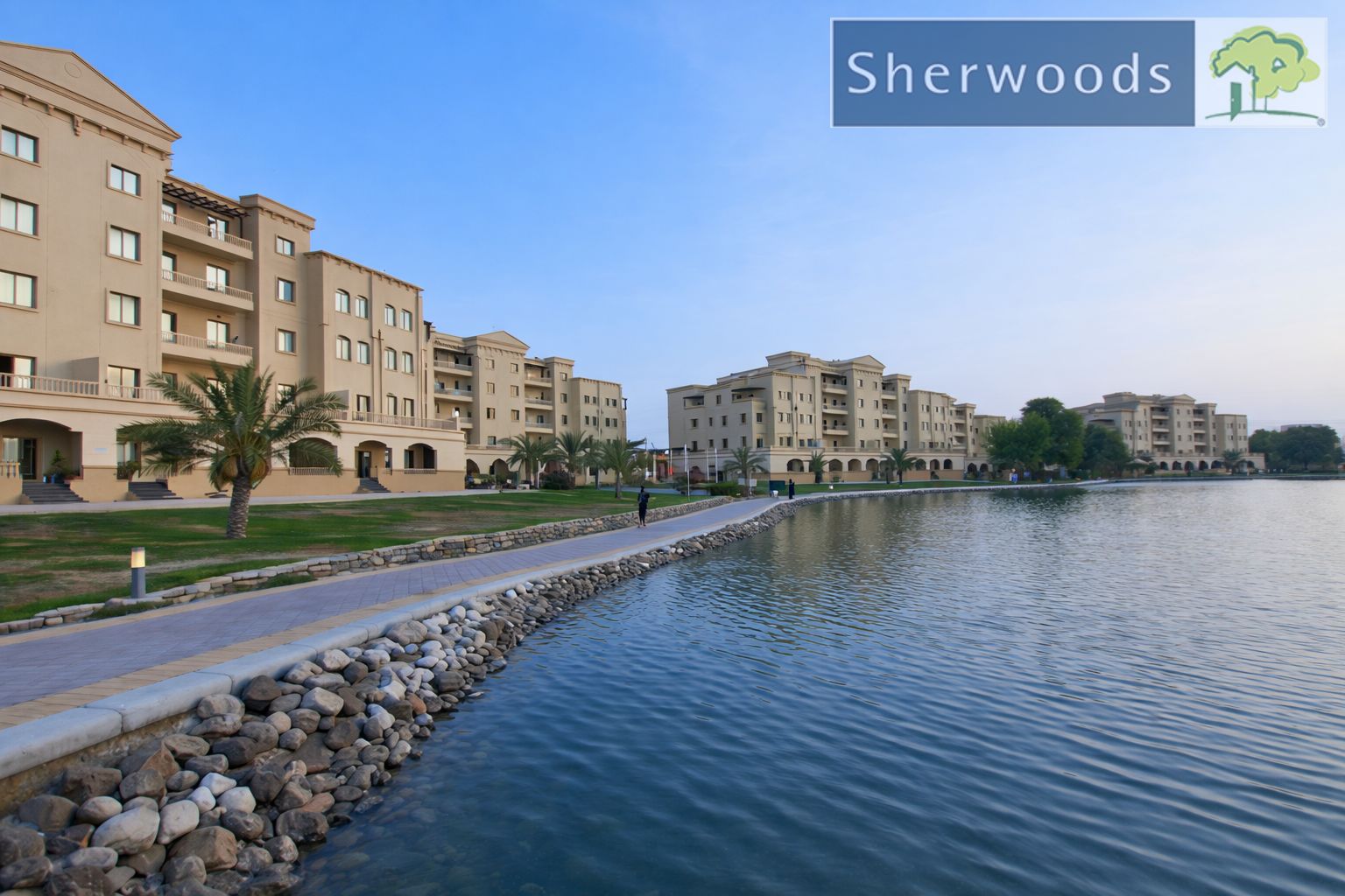Invest Now | Mountain Views | Tenant Occupied
