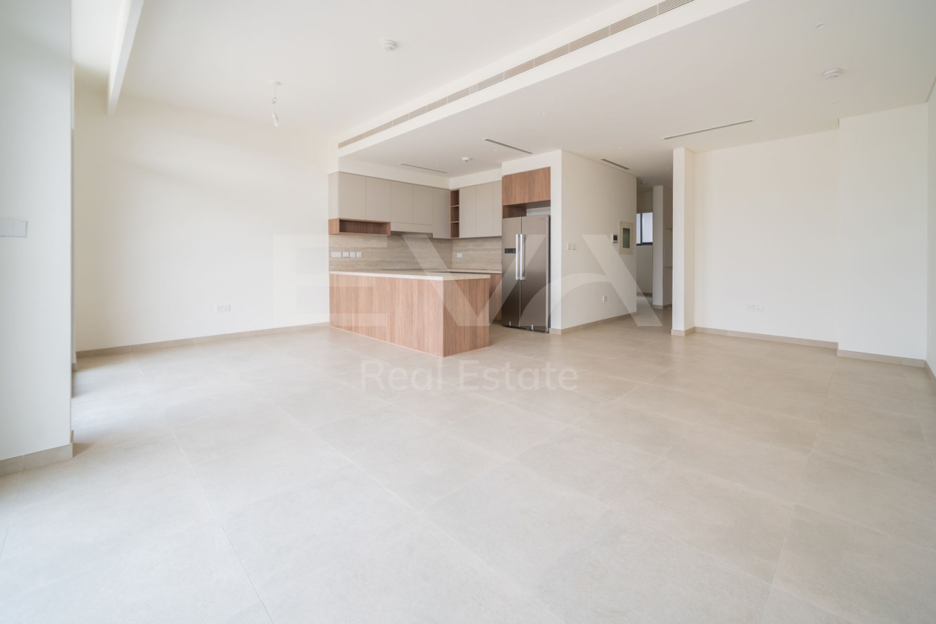PARK ACCESS | BRAND NEW | READY TO MOVE