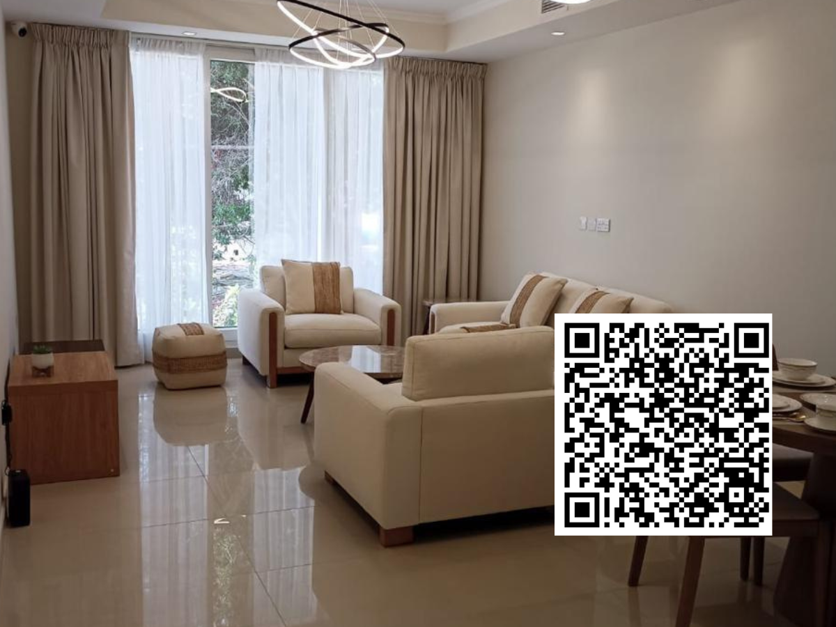 1BHK Apartment for Sale in Ajman One Phase 2 –Stunning Sea View”