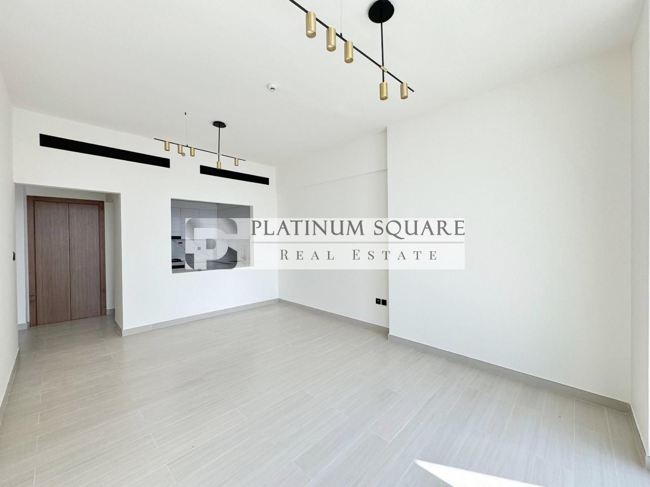 Large Unit | Brand New | Smart Homes | Ready Now