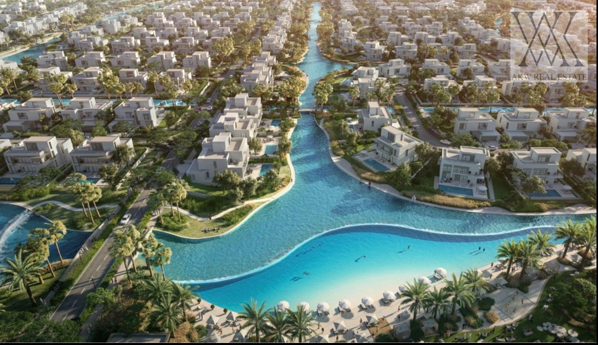 ULTRA LUXURY | INVESTOR'S DEAL | PAYMENT PLAN
