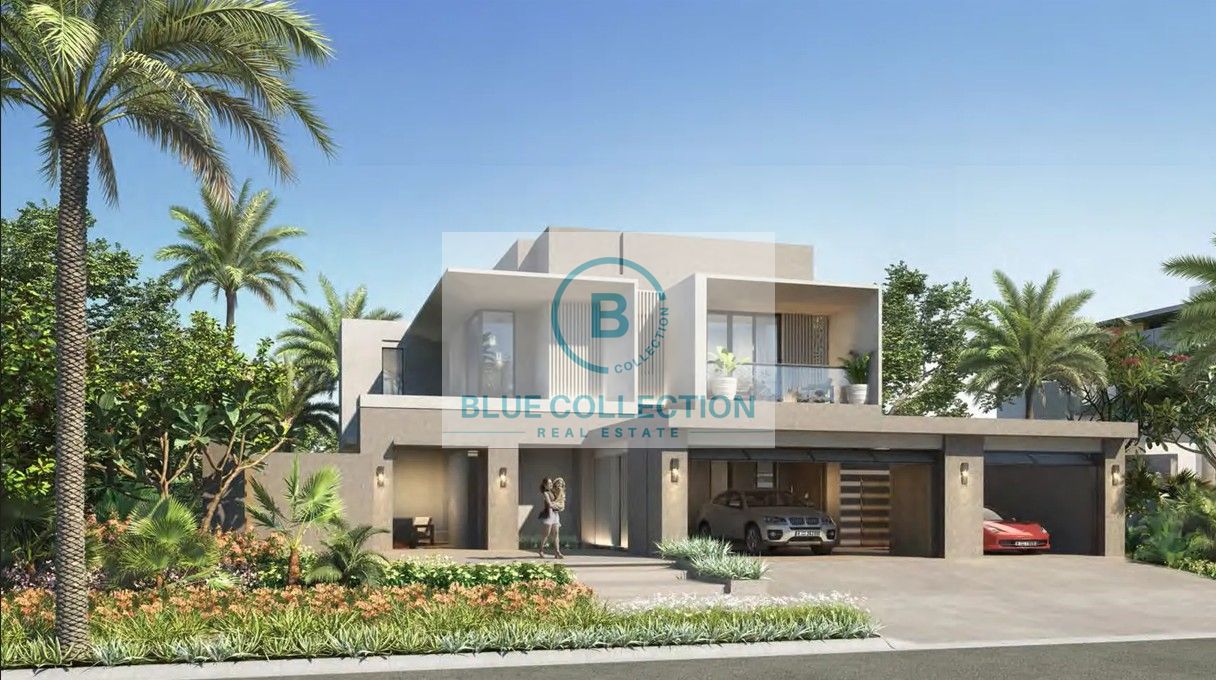 Best Location | Single Row | Backing on big pool