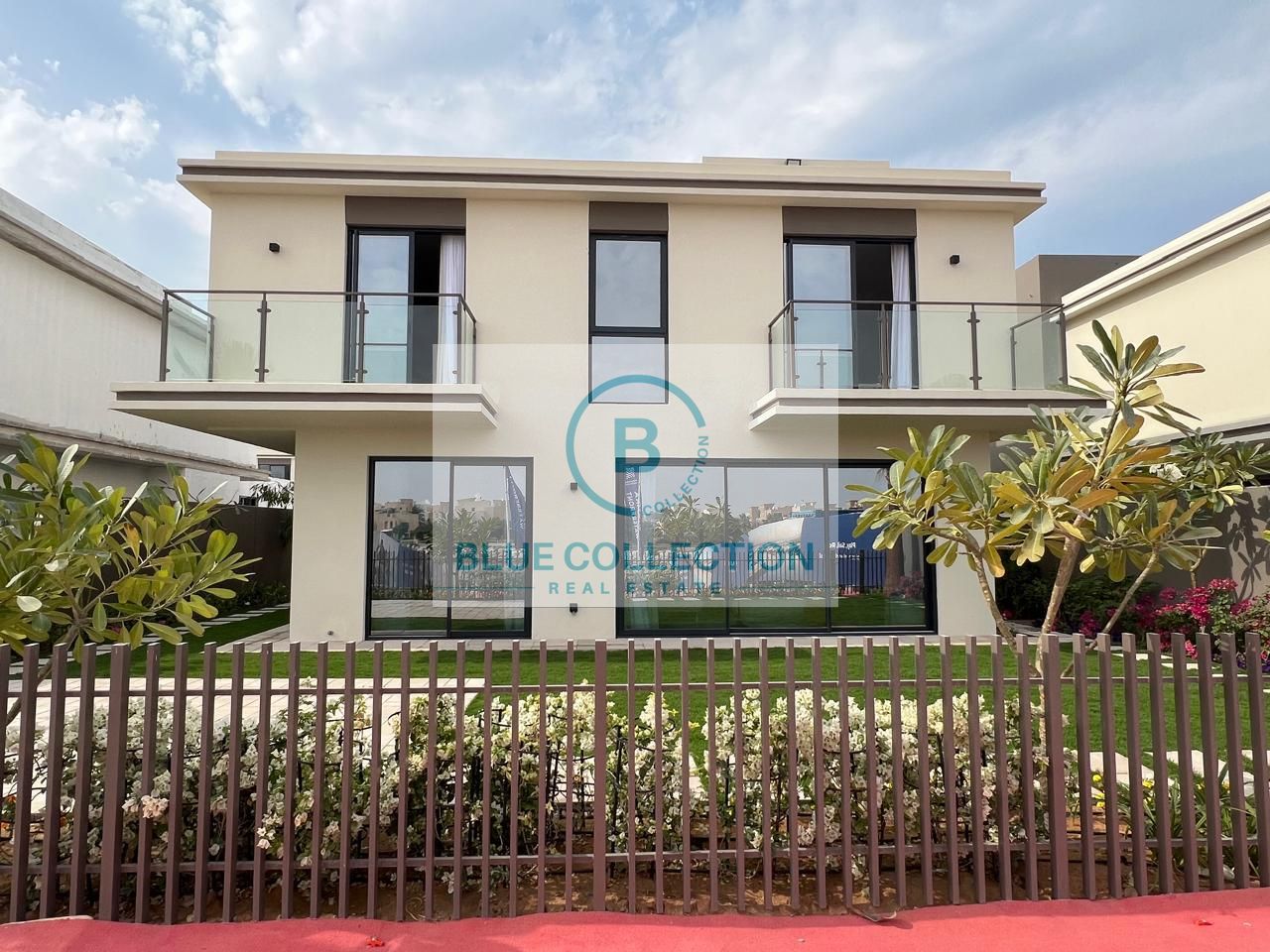 Close to Beach | Handover Soon | Canal View