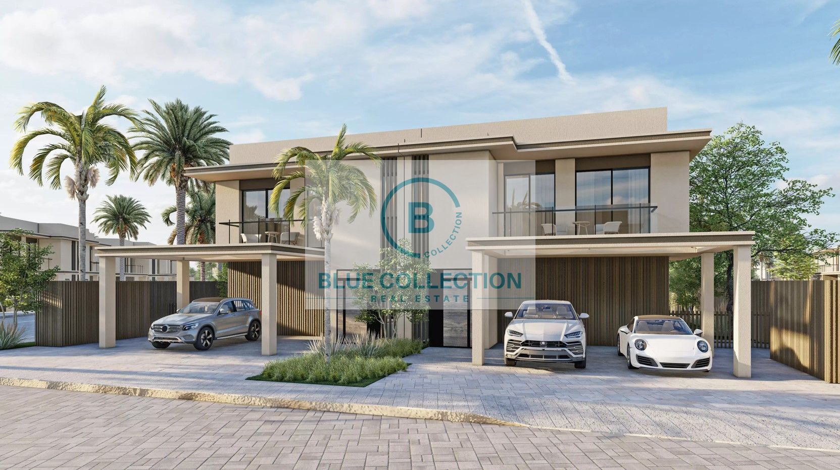Post Handover Payment Plan | Near Casino