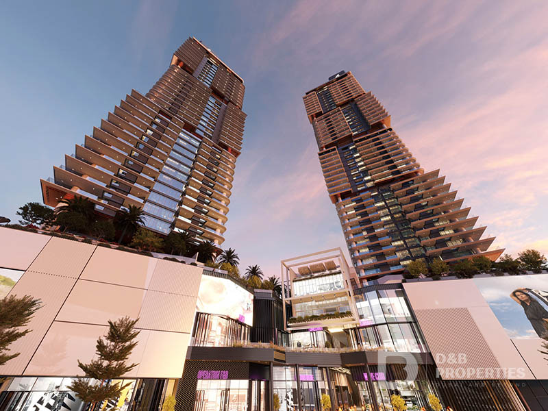 Beach View | Investor Deal | Prime Location