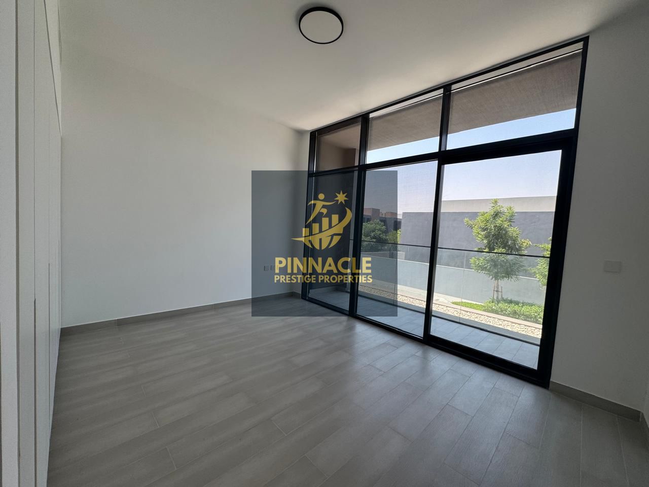 Bespoke Finishes | Luxury Living | Ready to Occupy